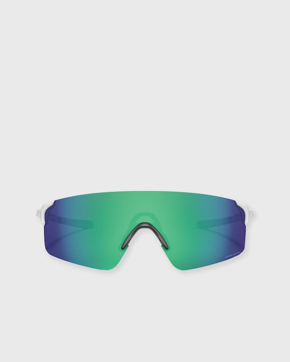 EVZERO BLADES Sunglasses