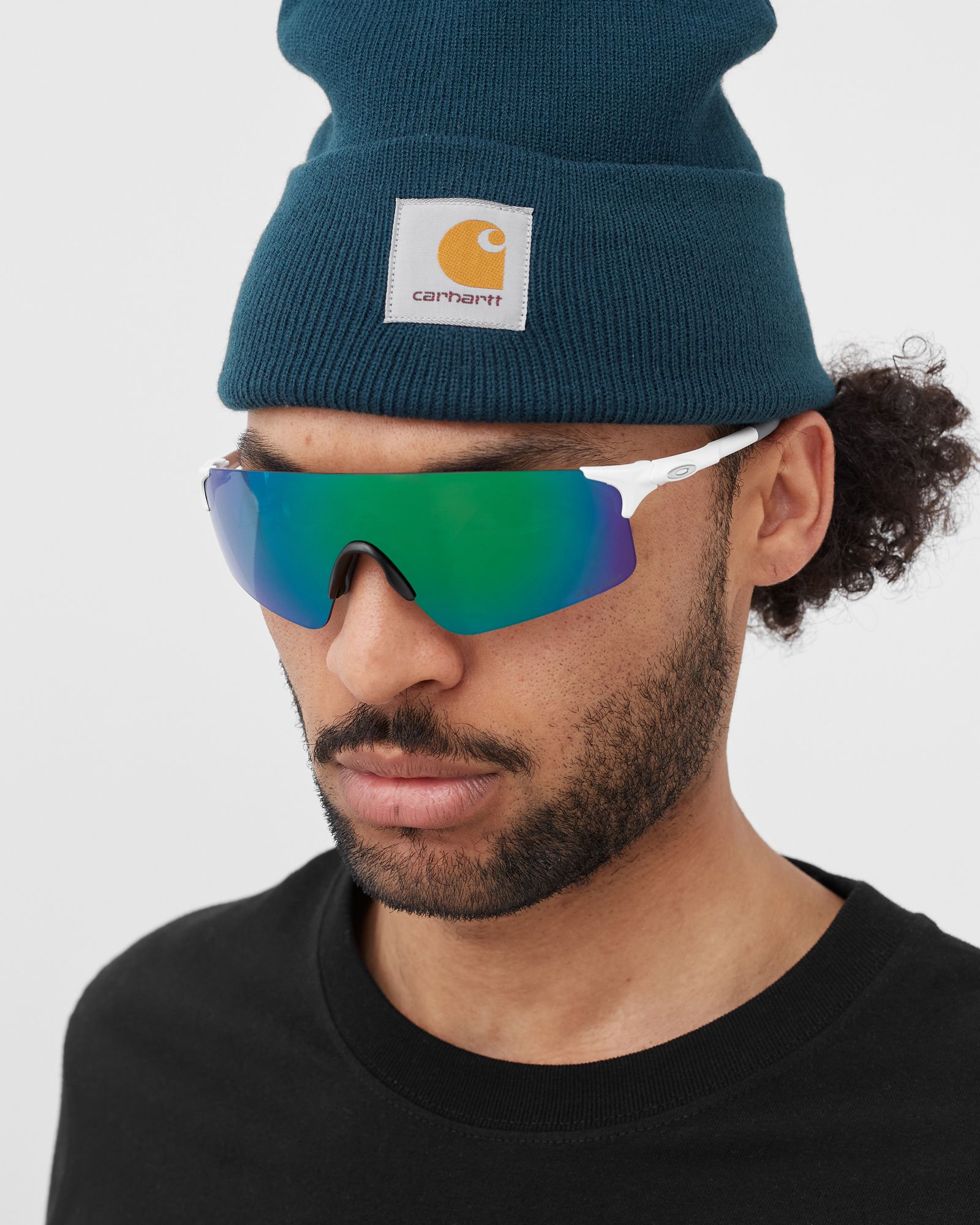 EVZERO BLADES Sunglasses