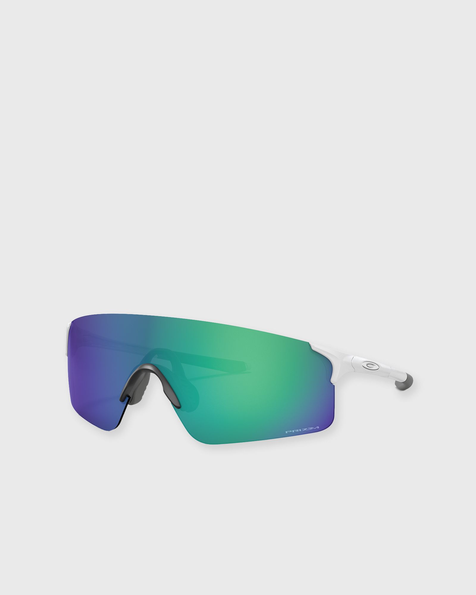 EVZERO BLADES Sunglasses
