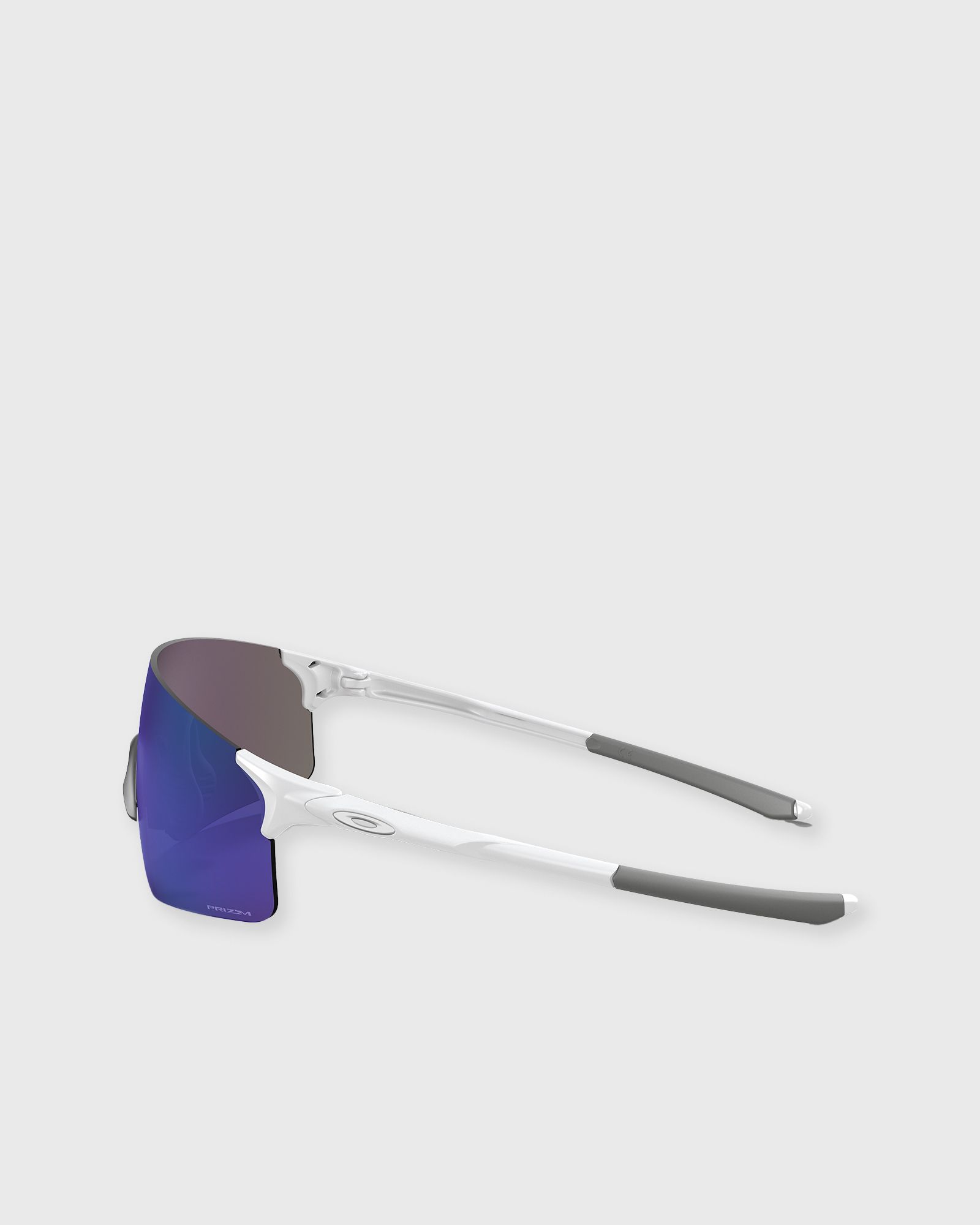 EVZERO BLADES Sunglasses