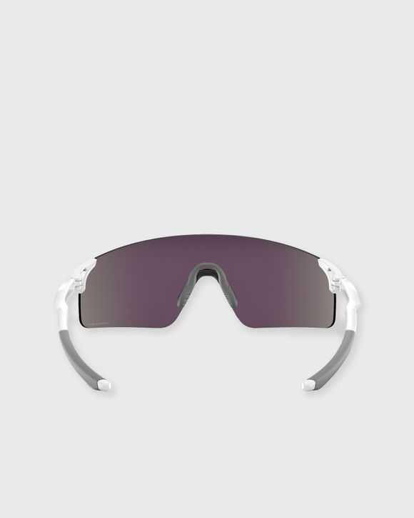 EVZERO BLADES Sunglasses