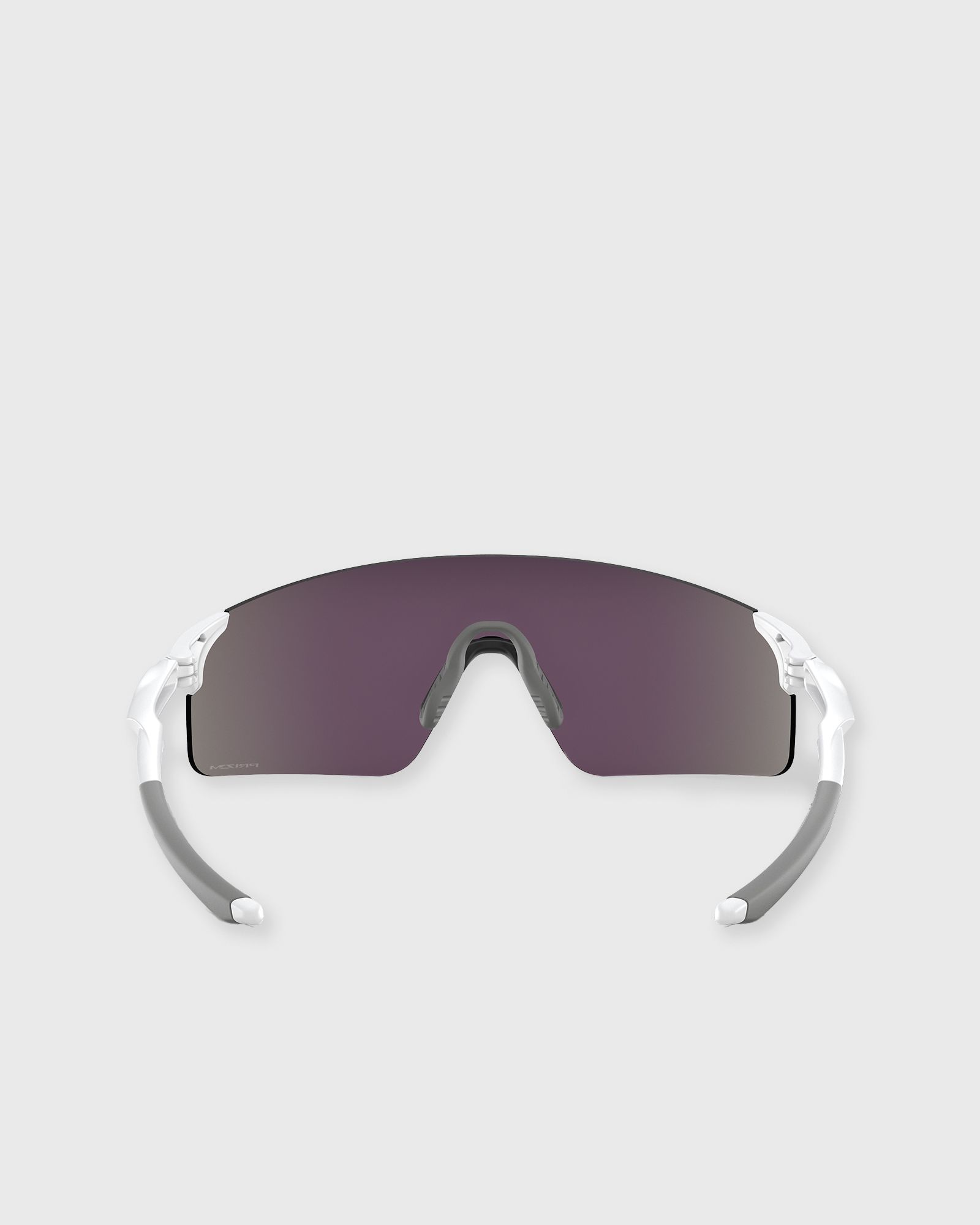 EVZERO BLADES Sunglasses