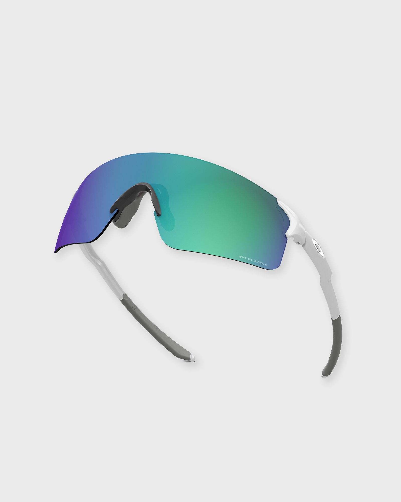 EVZERO BLADES Sunglasses