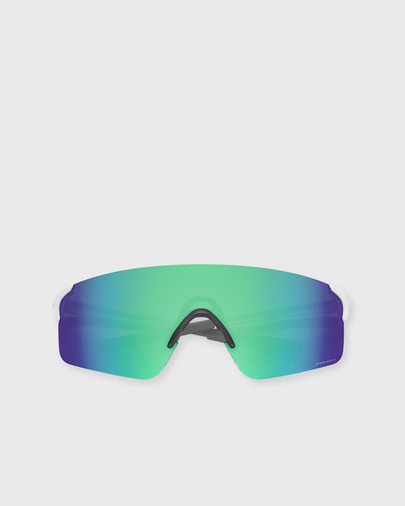 EVZERO BLADES Sunglasses | BSTN Store
