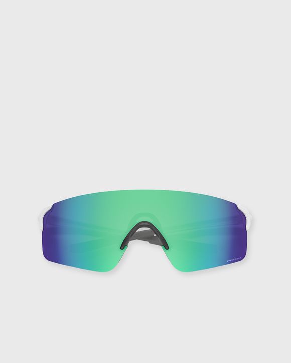 EVZERO BLADES Sunglasses
