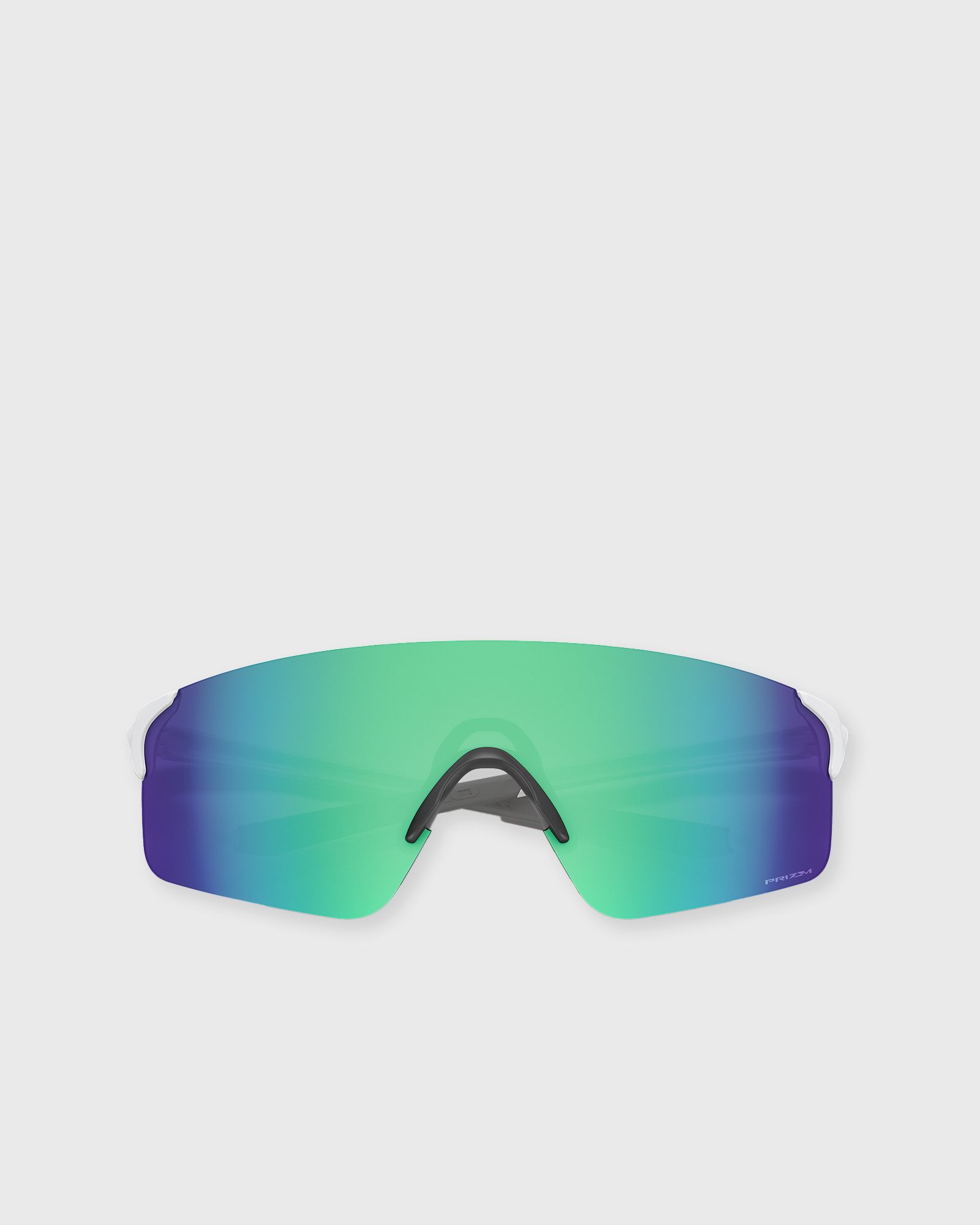 EVZERO BLADES Sunglasses