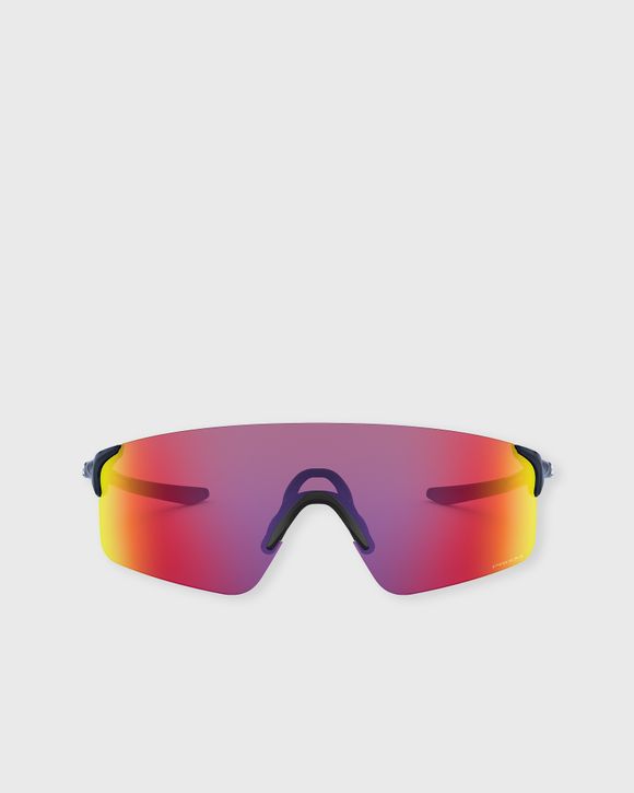 OAKLEY EVZero Blades Sunglasses Multi | BSTN Store