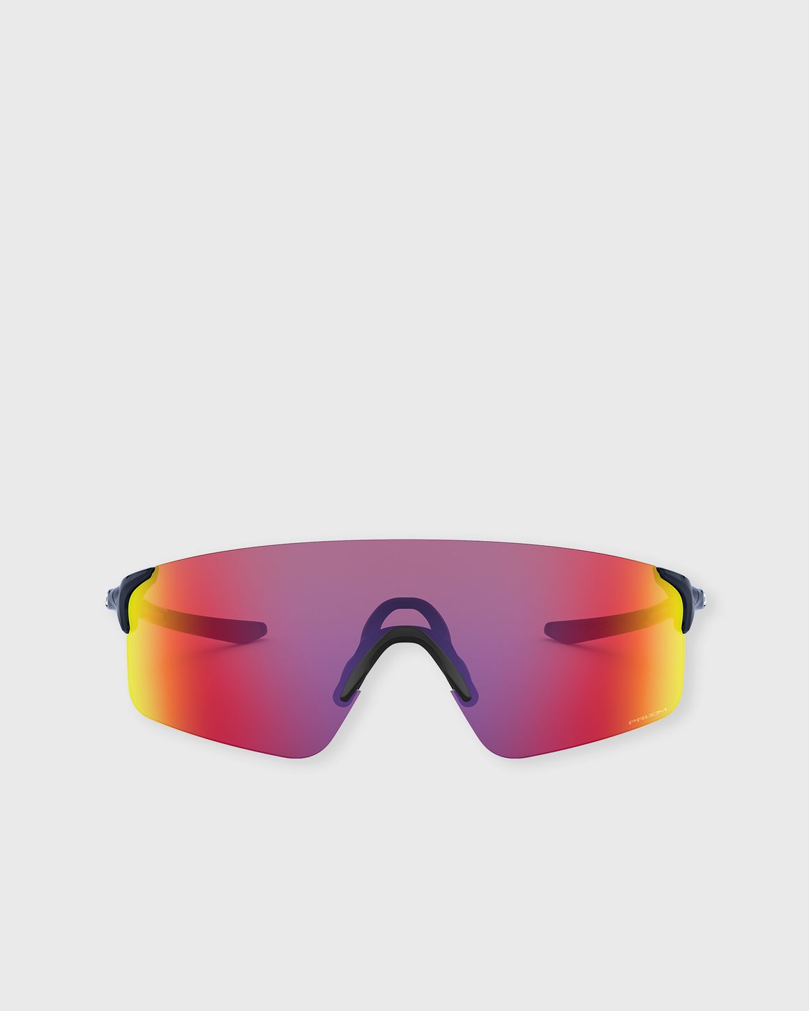 アクセサリー OAKLEY EVZERO BLADES A 0OO9454A__945416__P21__shad__q