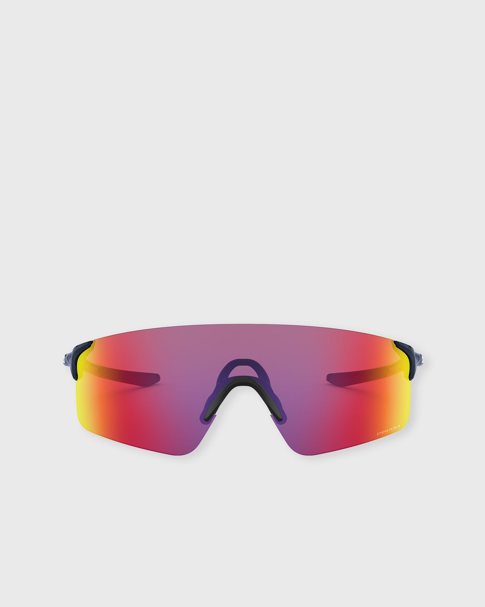 EVZero Blades Sunglasses