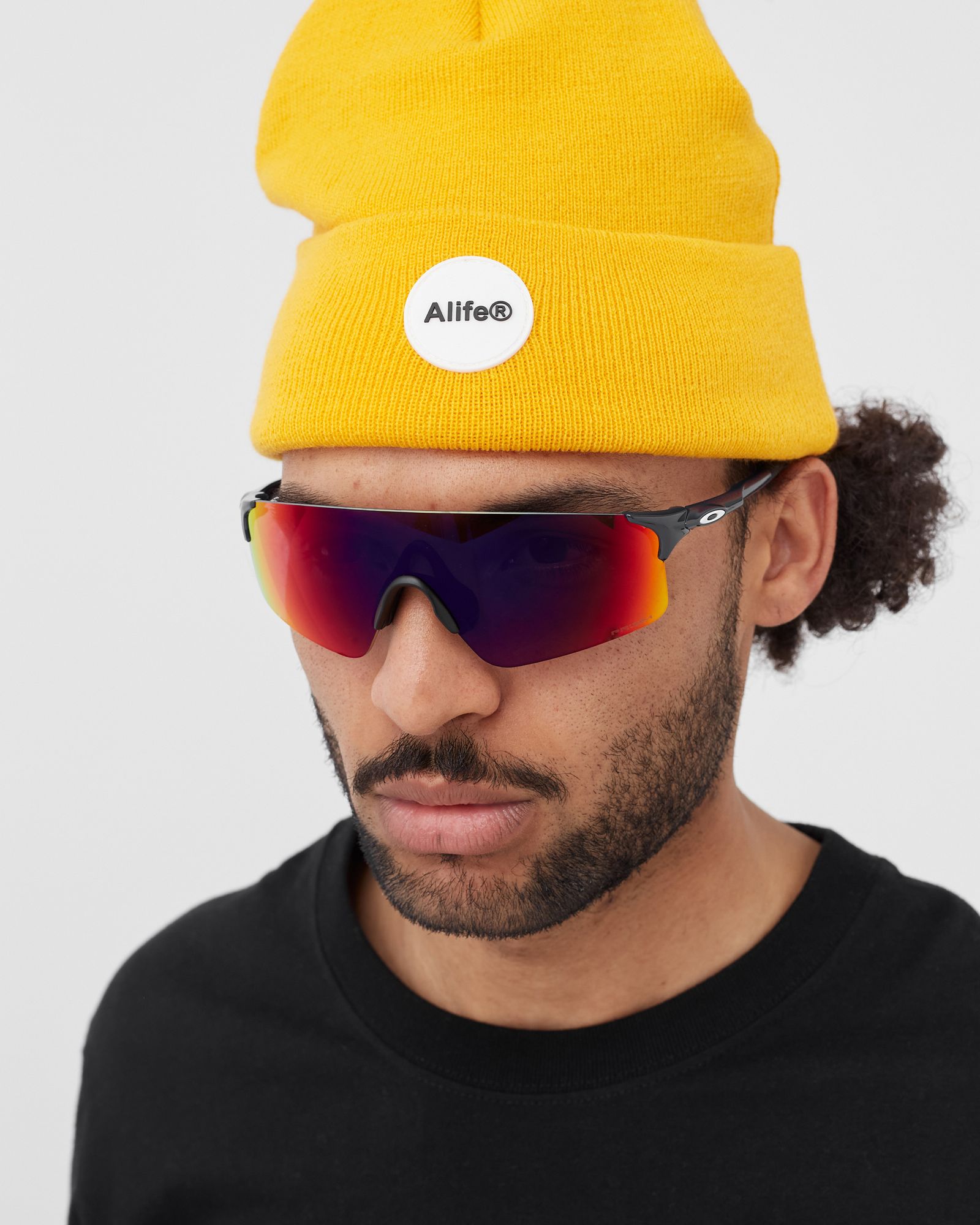 EVZero Blades Sunglasses