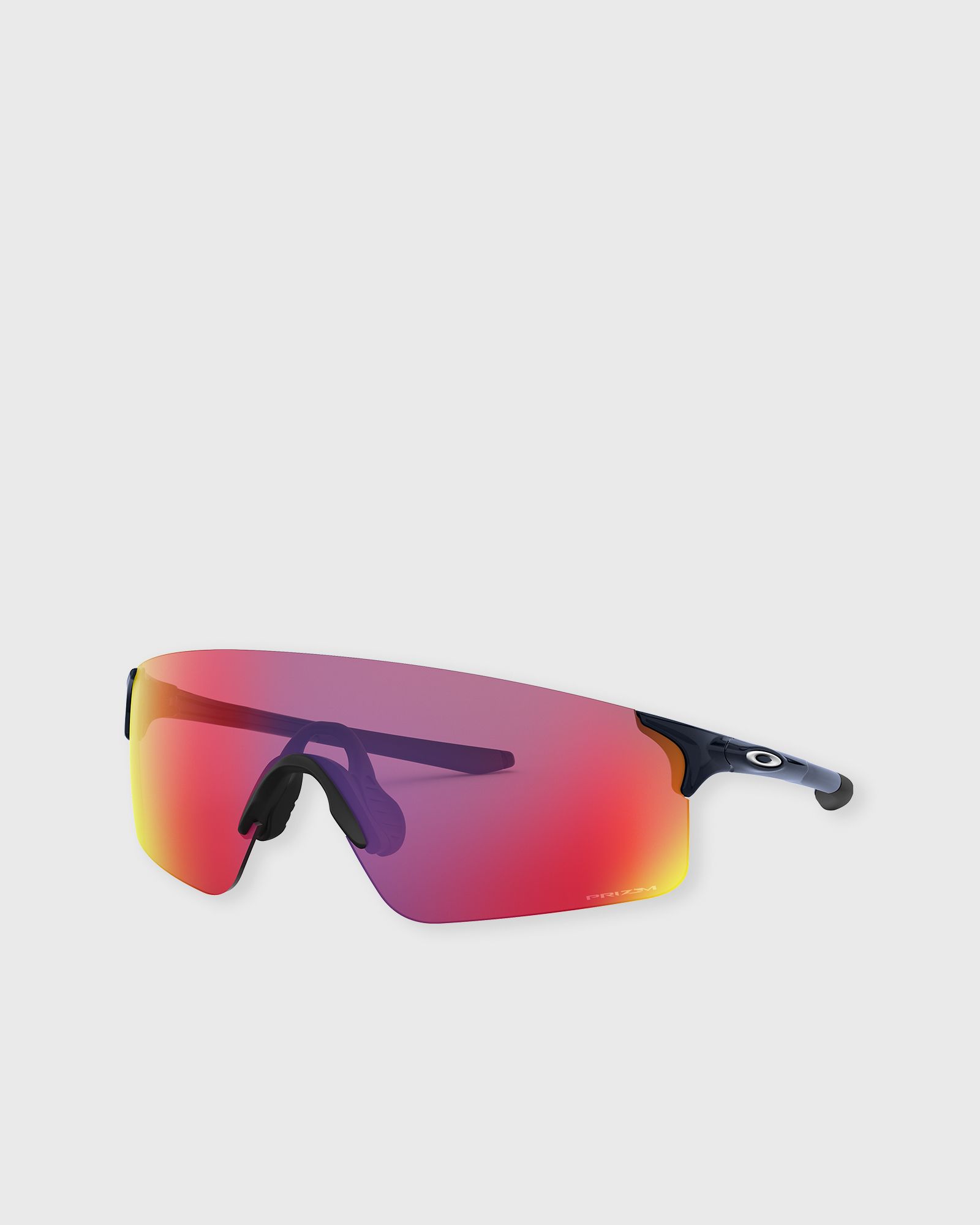 EVZero Blades Sunglasses