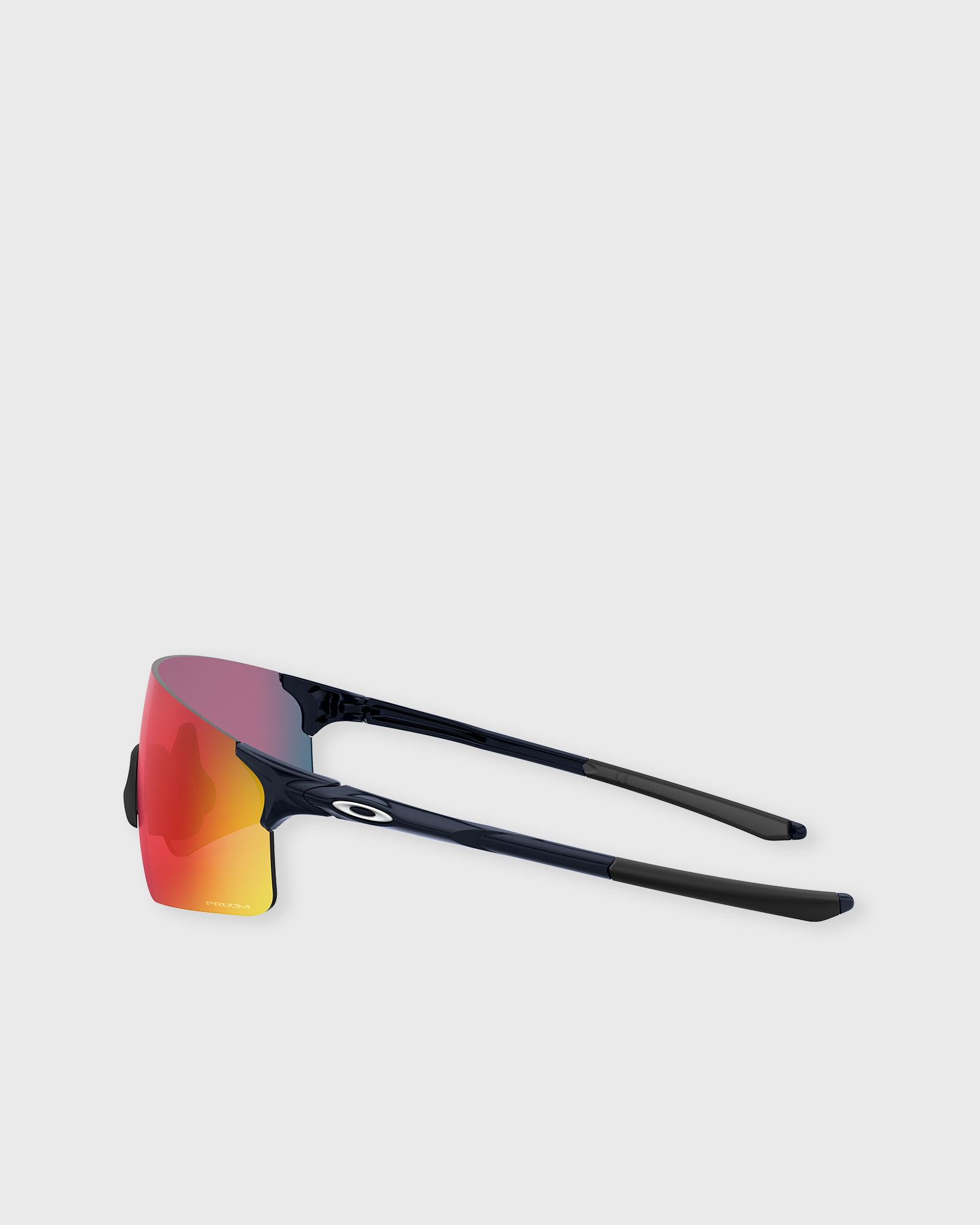 EVZero Blades Sunglasses