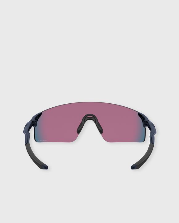 EVZero Blades Sunglasses