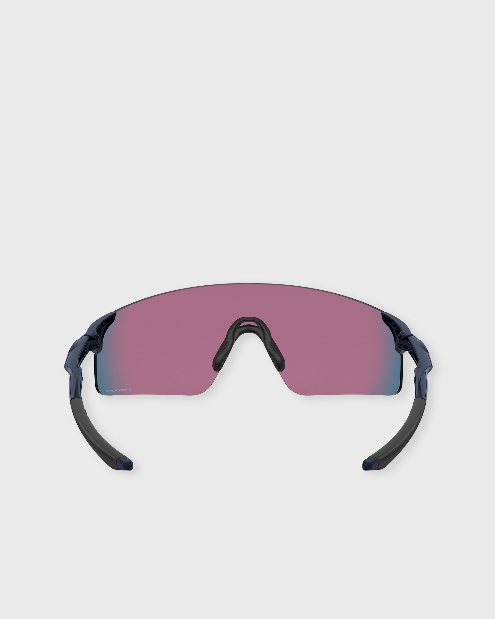 EVZero Blades Sunglasses