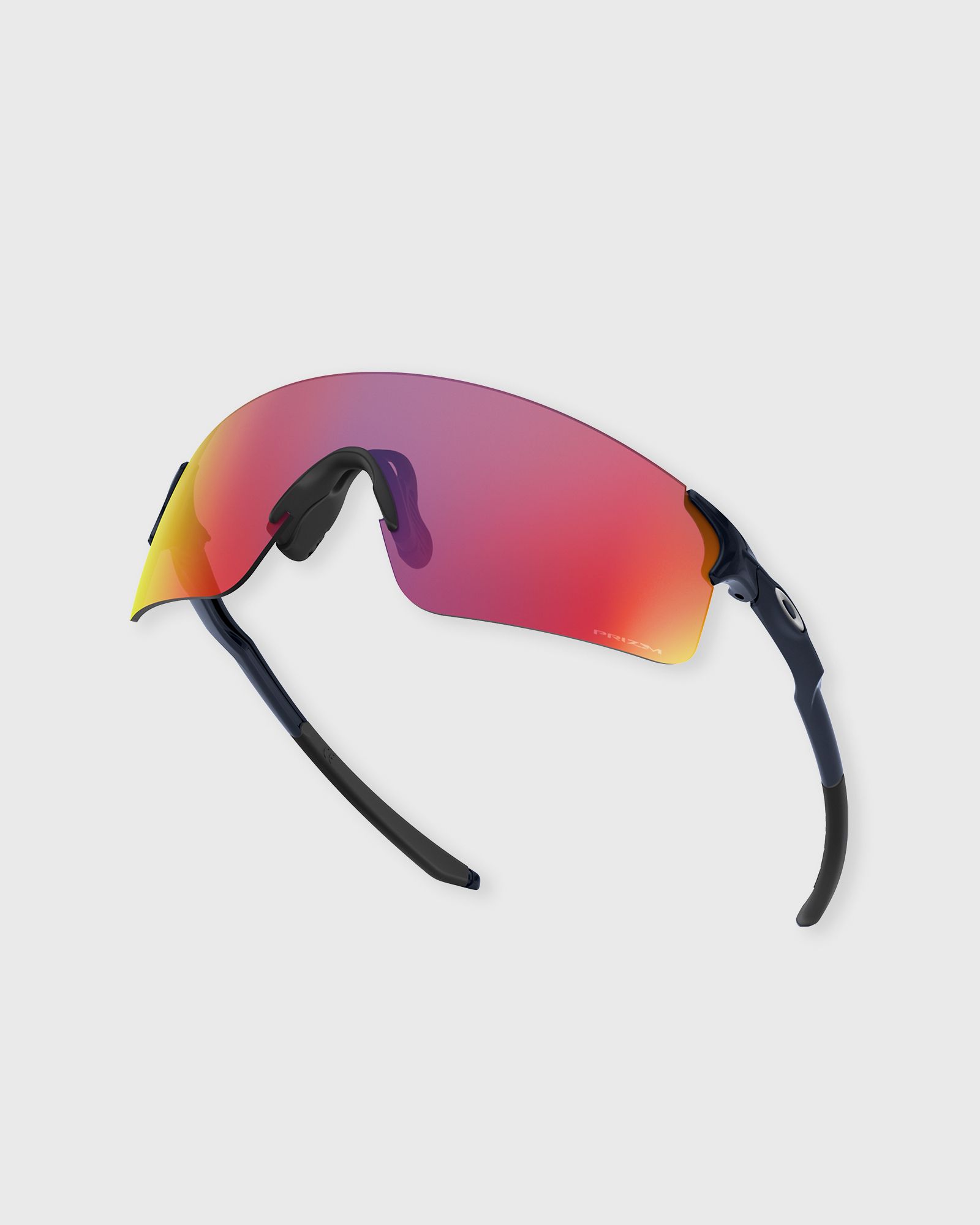 EVZero Blades Sunglasses