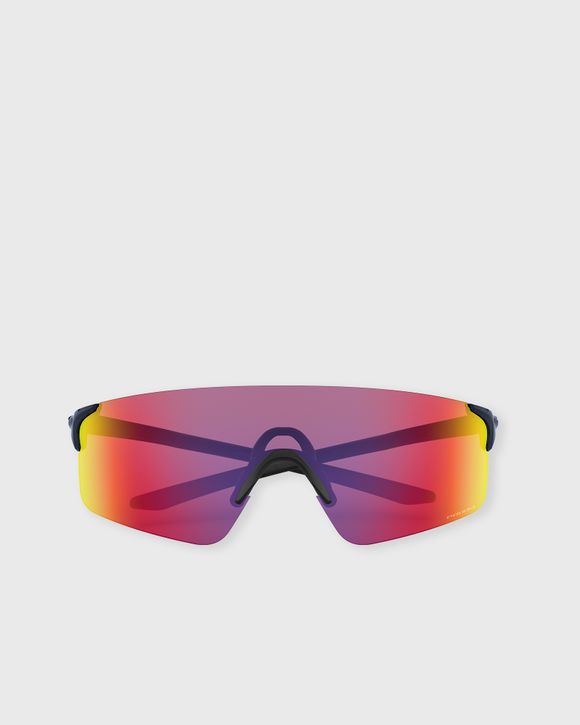 EVZero Blades Sunglasses