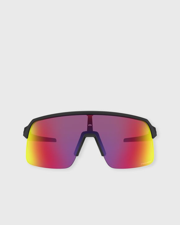 Sutro Lite Sunglasses