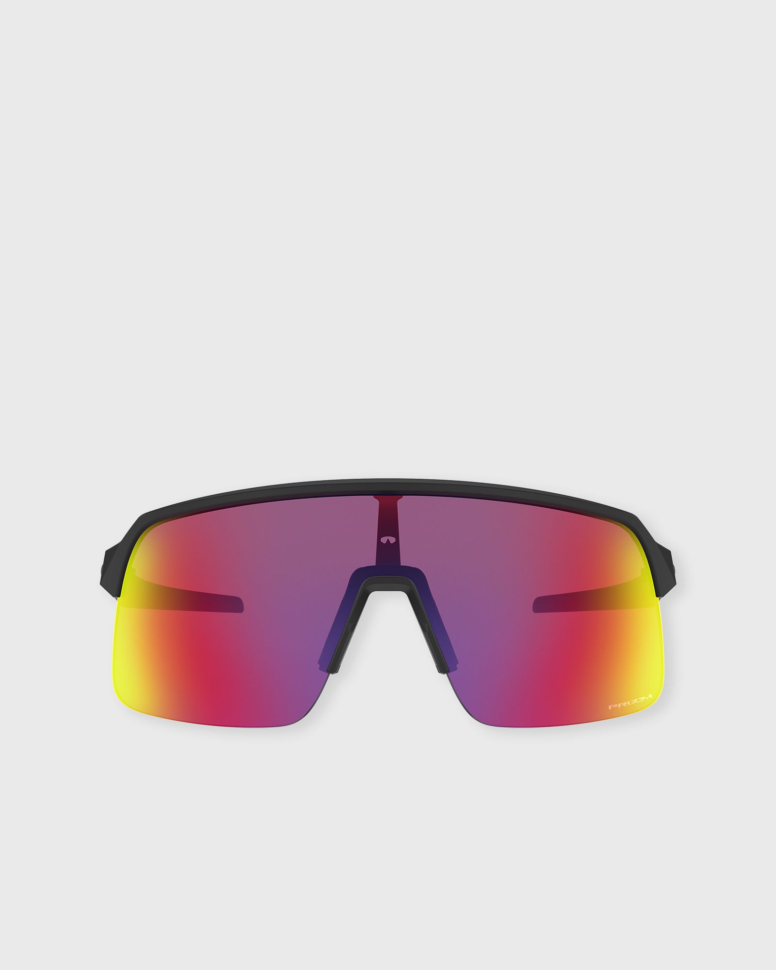 Sutro Lite Sunglasses