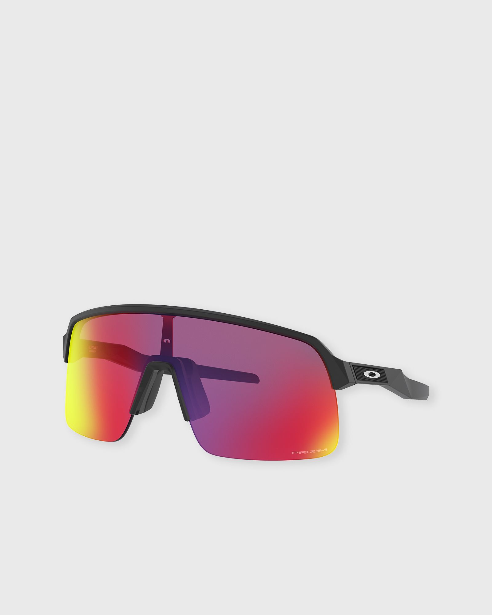 Sutro Lite Sunglasses