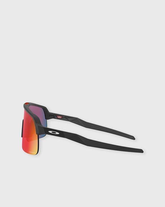 Sutro Lite Sunglasses