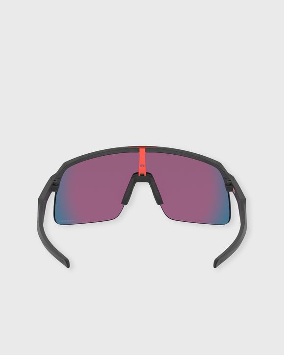 Sutro Lite Sunglasses