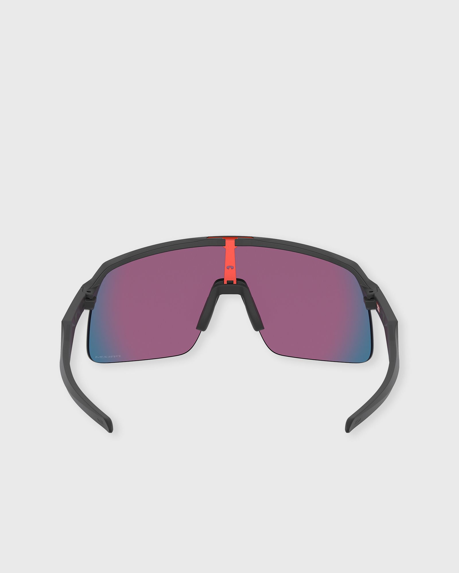 Sutro Lite Sunglasses