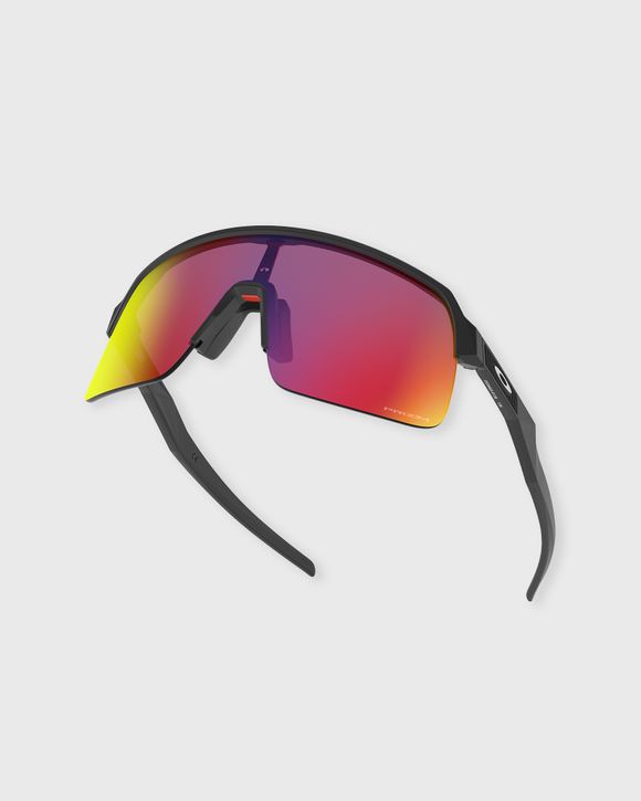 Sutro Lite Sunglasses