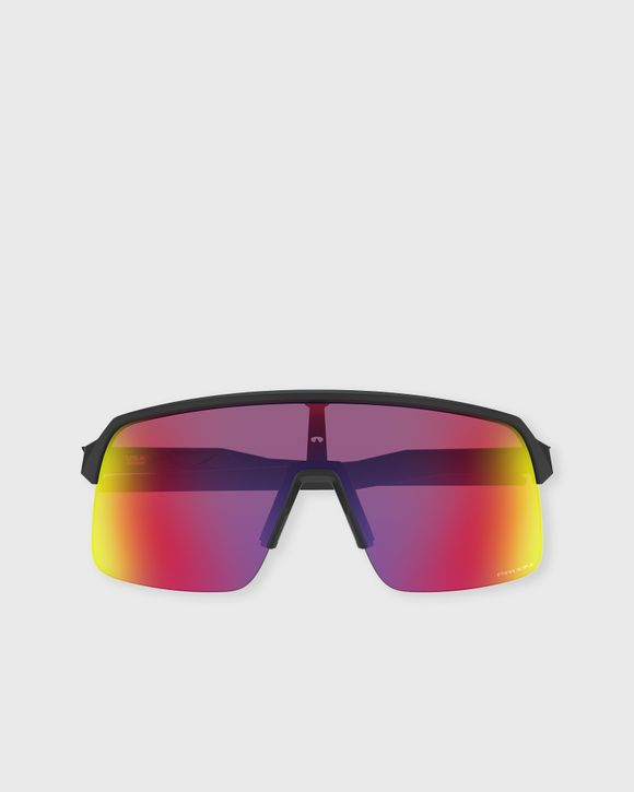 Sutro Lite Sunglasses