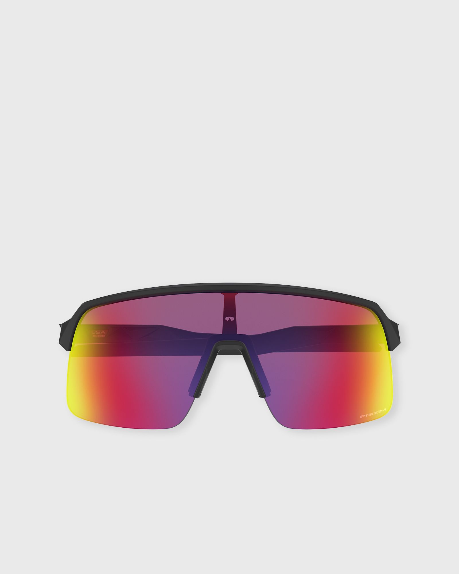 Sutro Lite Sunglasses