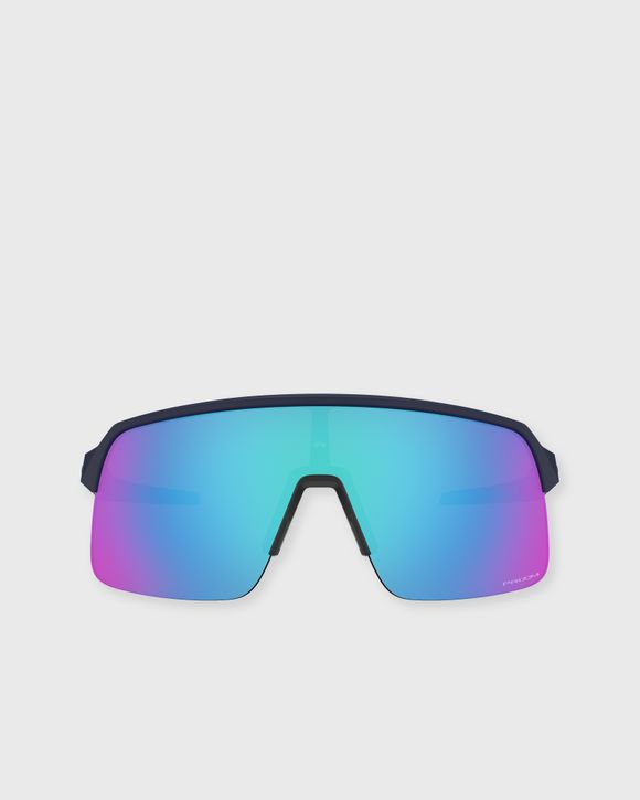 SUTRO LITE SUNGLASSES