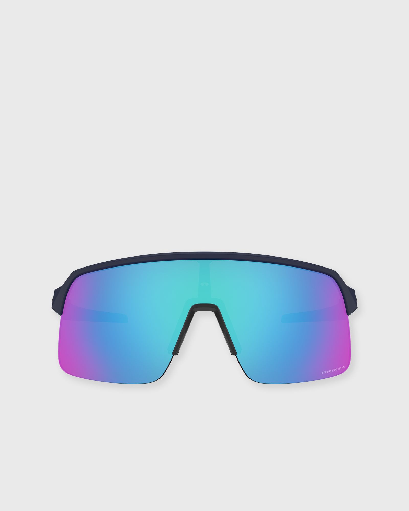 SUTRO LITE SUNGLASSES