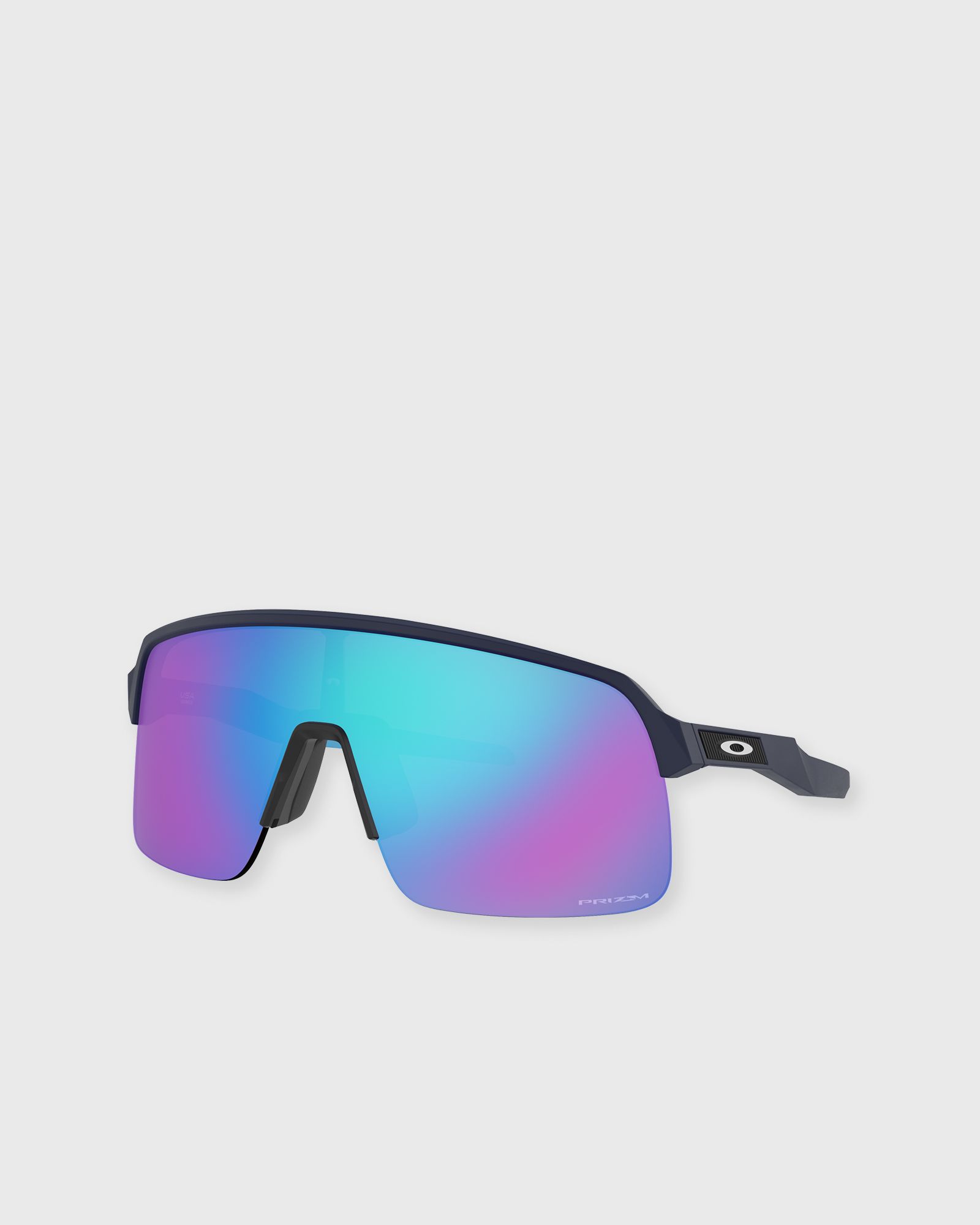 SUTRO LITE SUNGLASSES
