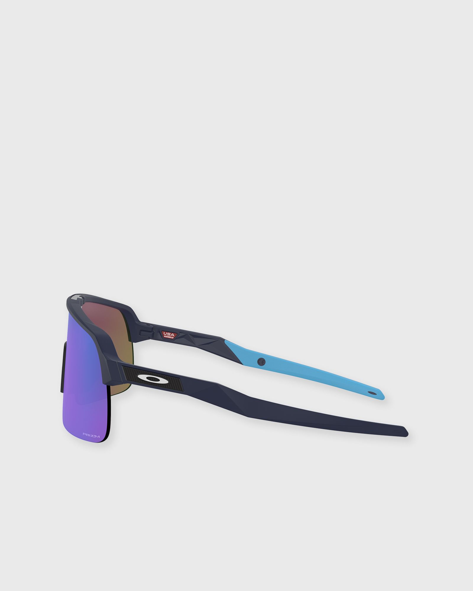 SUTRO LITE SUNGLASSES
