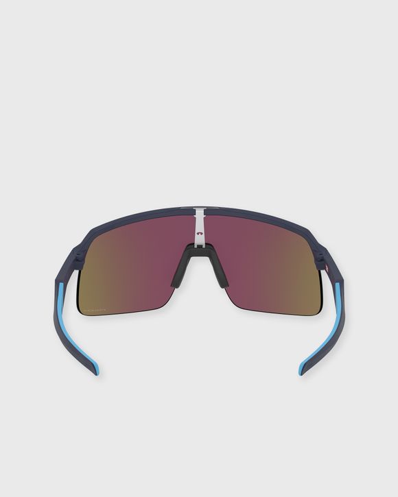 SUTRO LITE SUNGLASSES