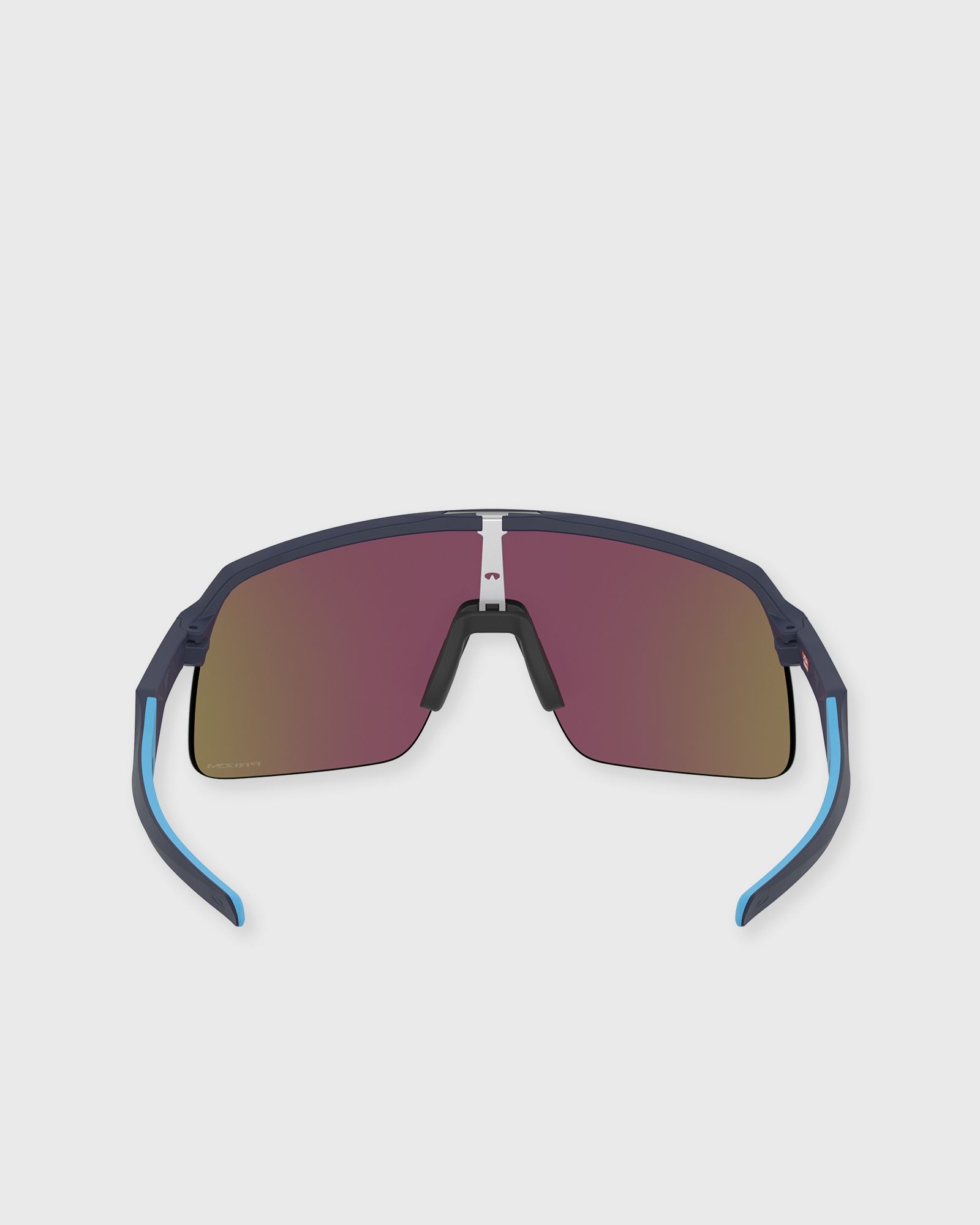 SUTRO LITE SUNGLASSES
