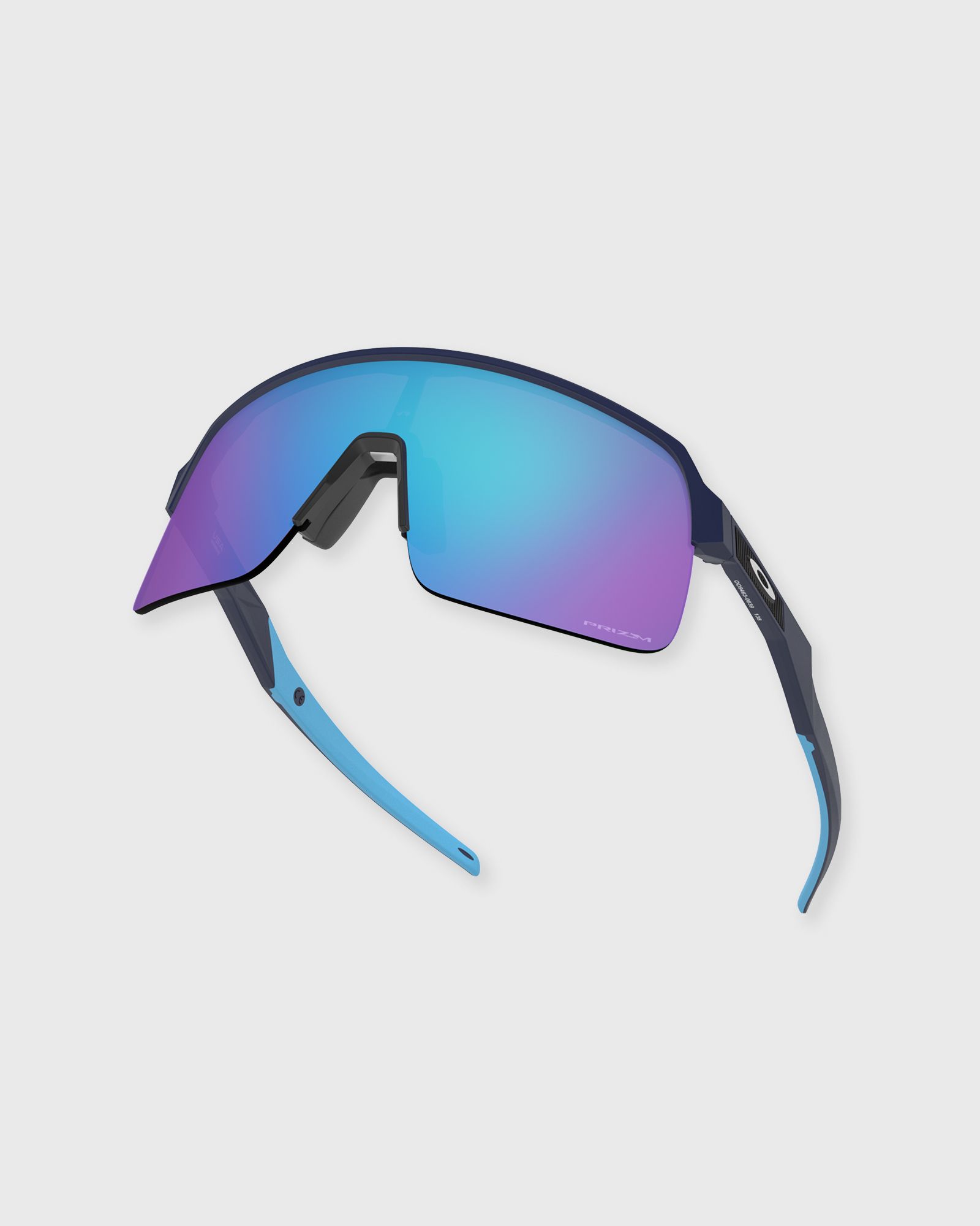 SUTRO LITE SUNGLASSES