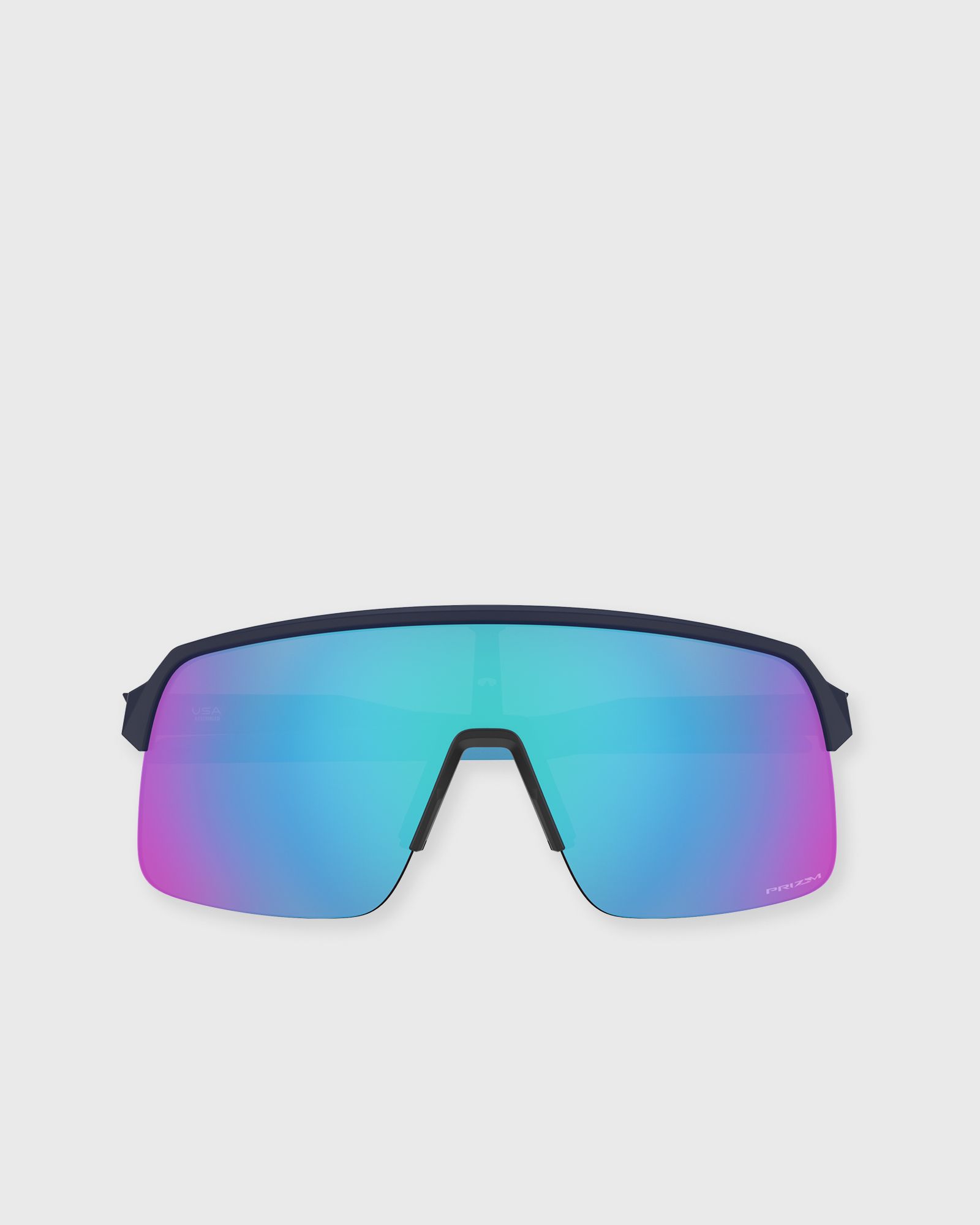 SUTRO LITE SUNGLASSES