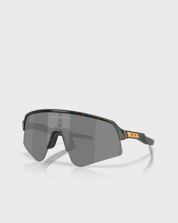 Thumbnail - SUTRO LITE SWEEP