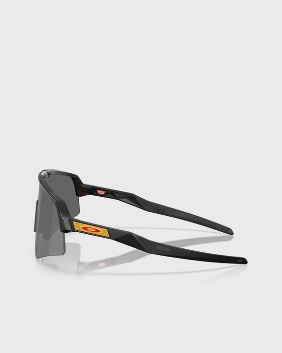 SUTRO LITE SWEEP