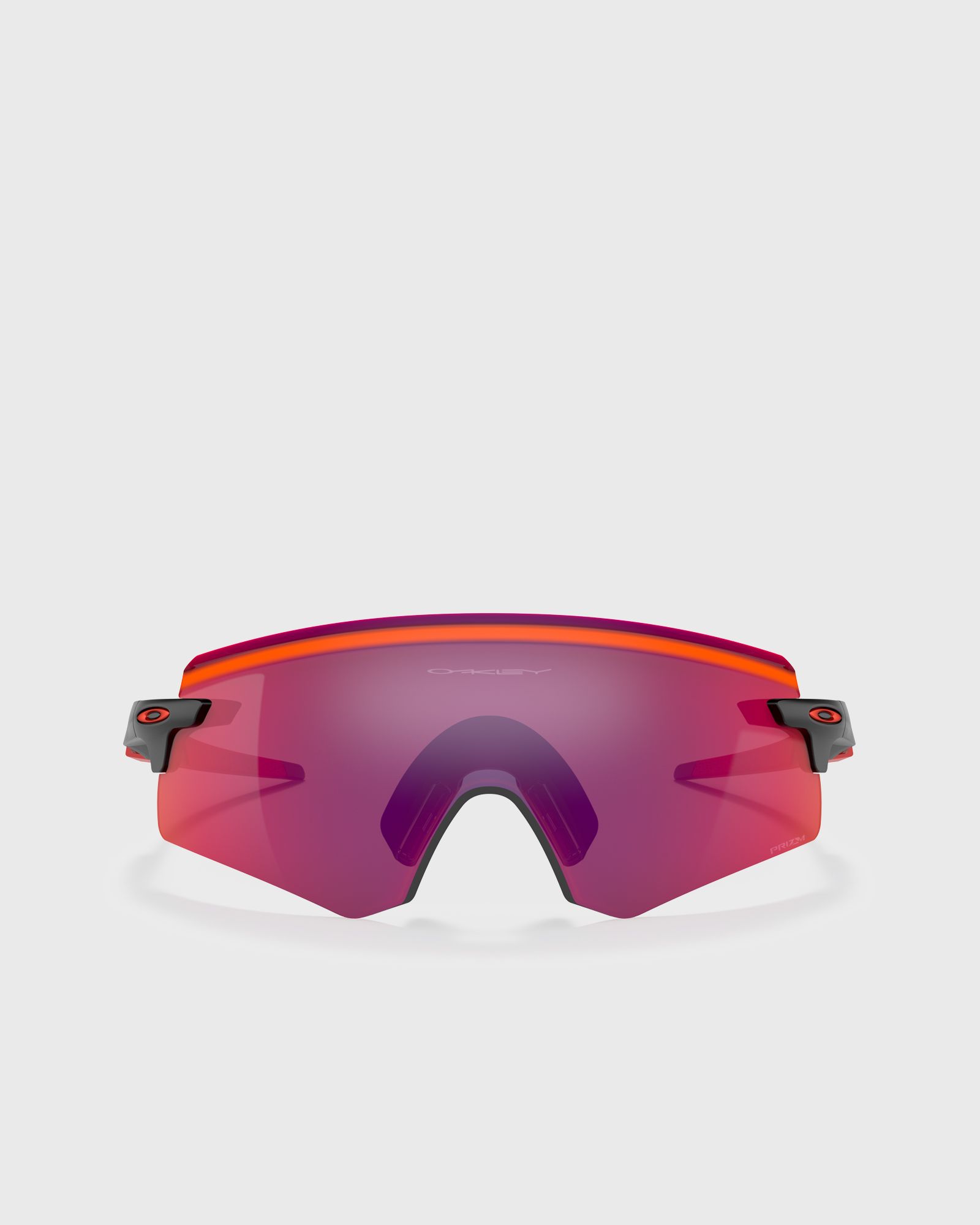 ENCODER SUNGLASSES