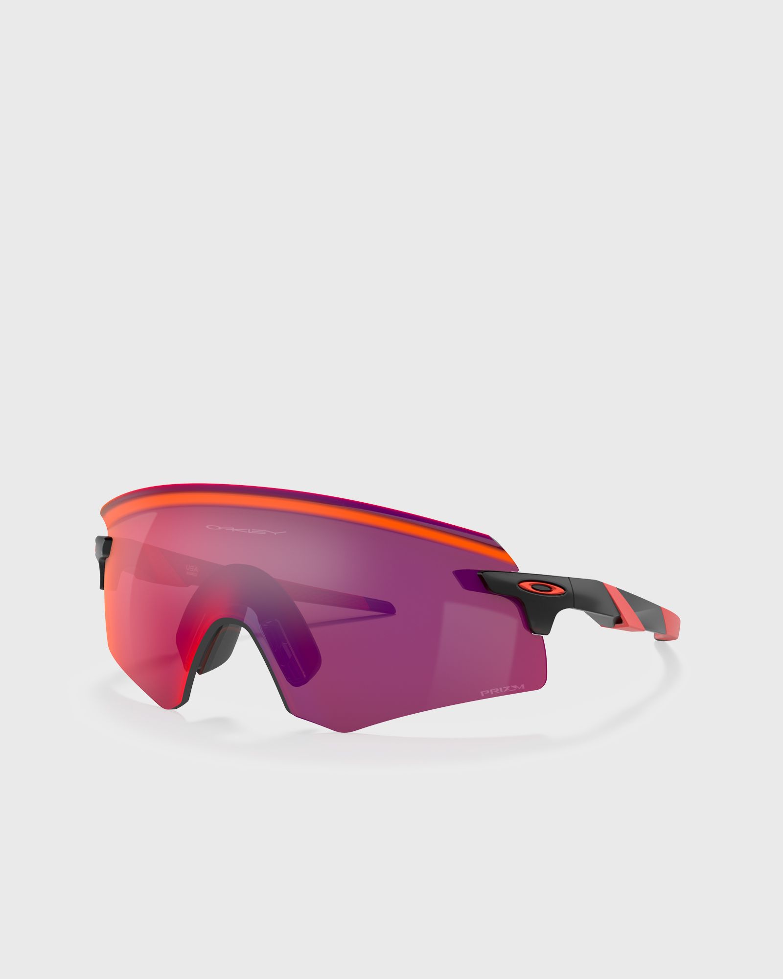 ENCODER SUNGLASSES