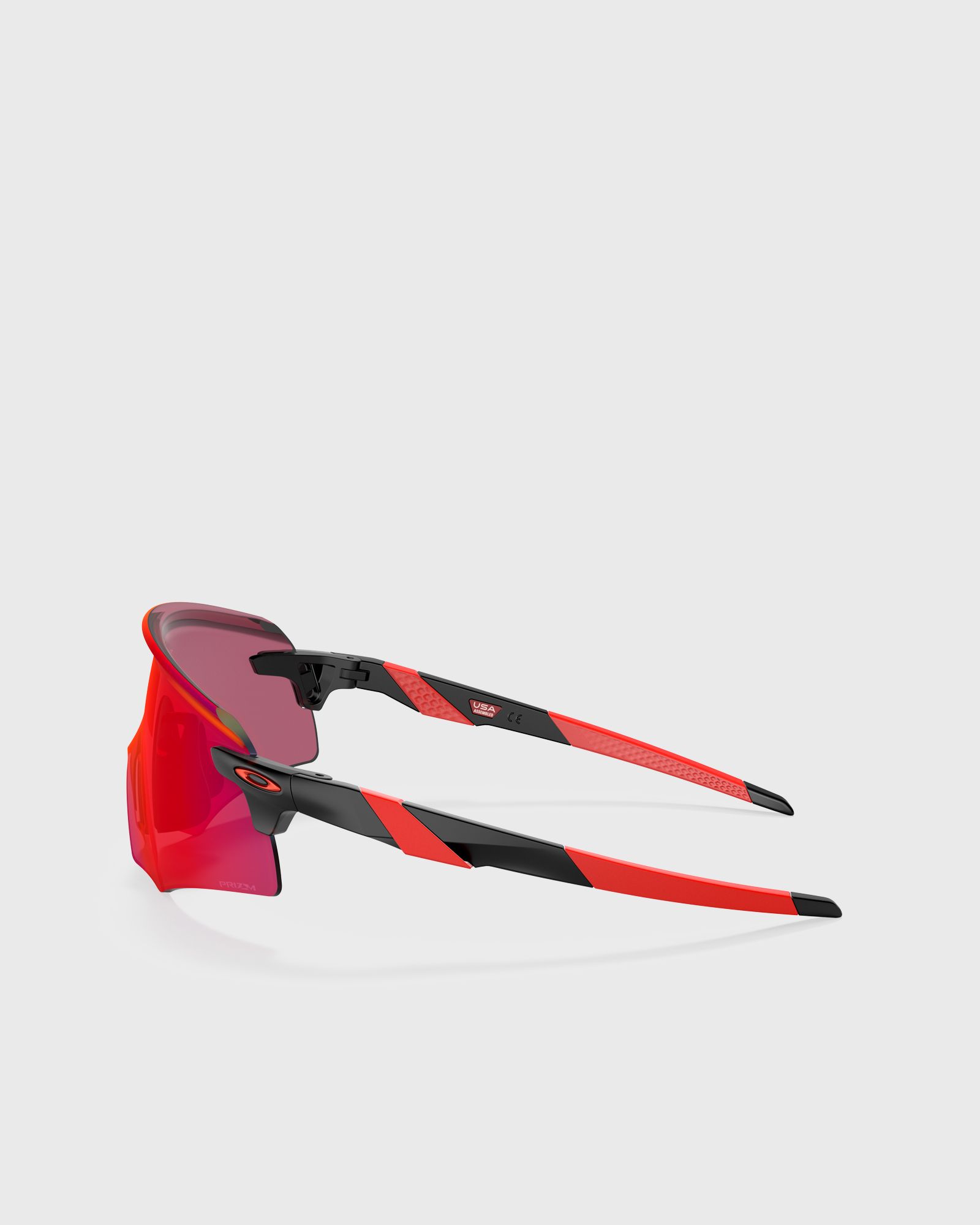 ENCODER SUNGLASSES