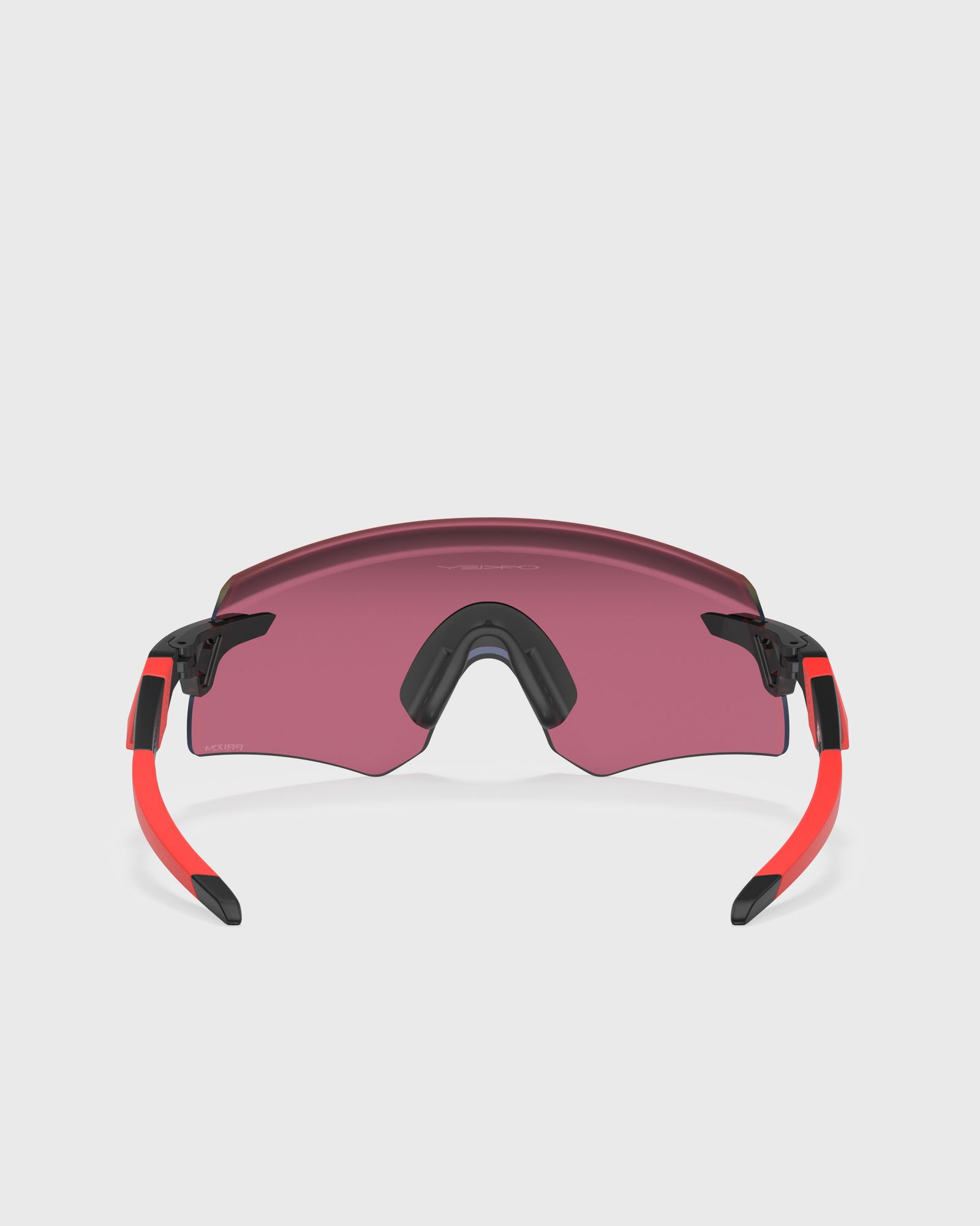 ENCODER SUNGLASSES