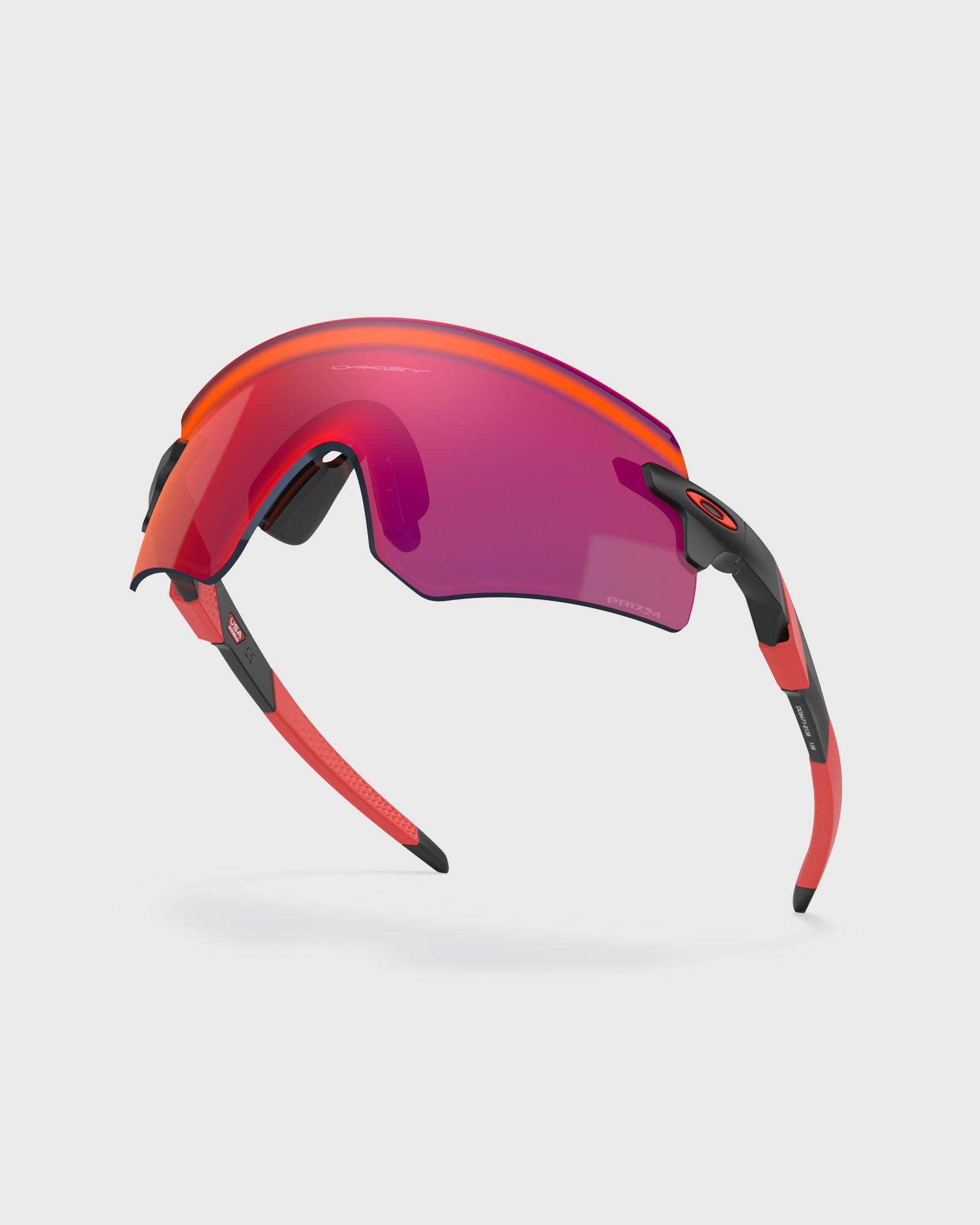 ENCODER SUNGLASSES