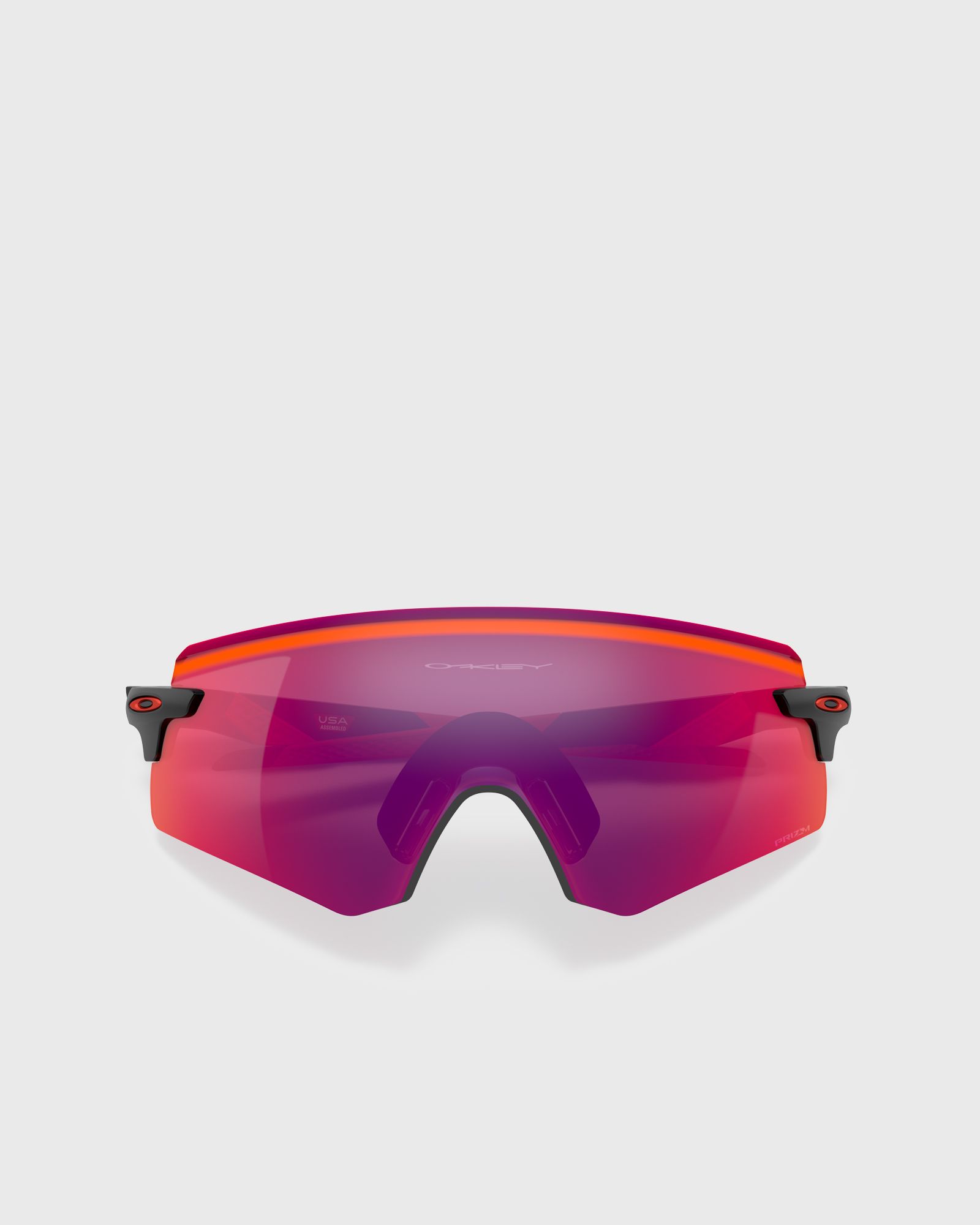 ENCODER SUNGLASSES