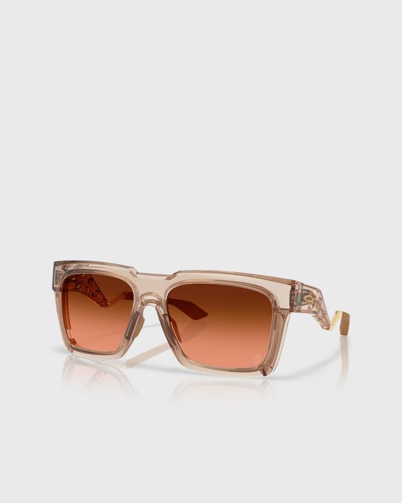 Thumbnail - ENIGMA INK