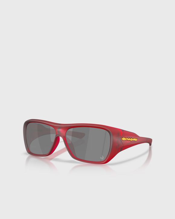 Thumbnail - CHAMINADE