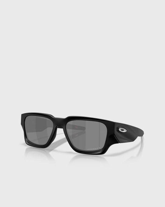 Thumbnail - INSTAGATOR