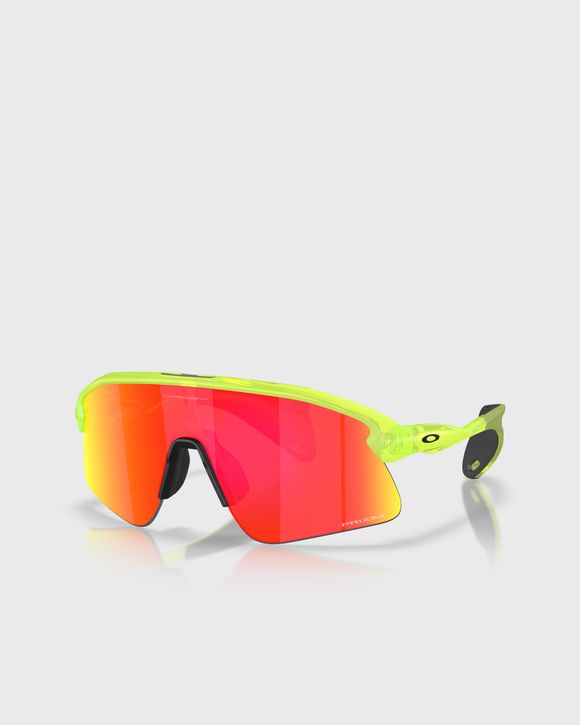 Thumbnail - STUNT DEVIL