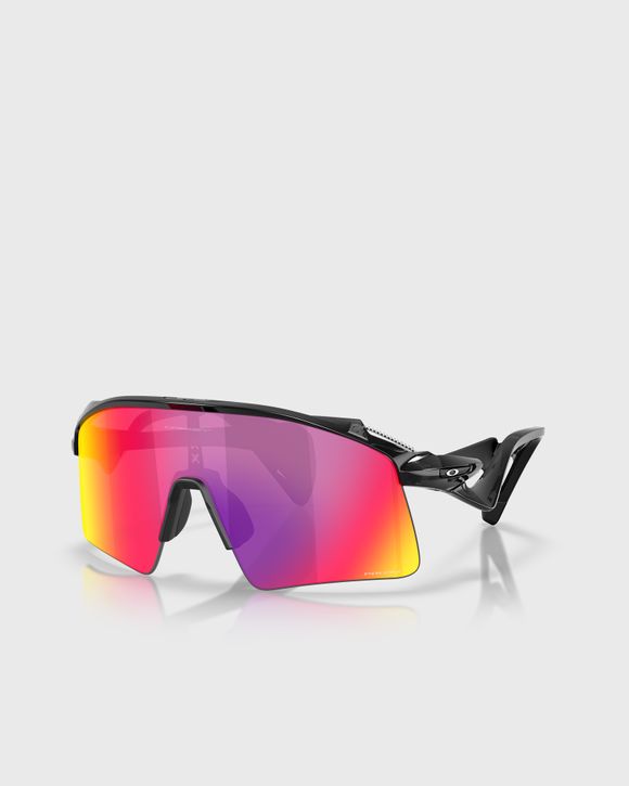 Thumbnail - STUNT WING